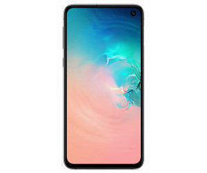 s10e prism white