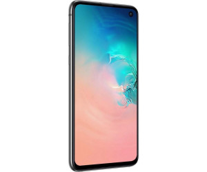 buy samsung galaxy 10e