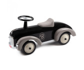 porteur baghera soldes