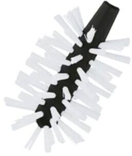 Rösle Replacement head For bottle brush 12833