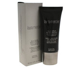 silk crème moisturizing foundation