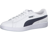 puma smash vl2