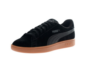 Smash cheap v2 puma