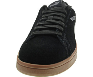 Puma shop smash noir