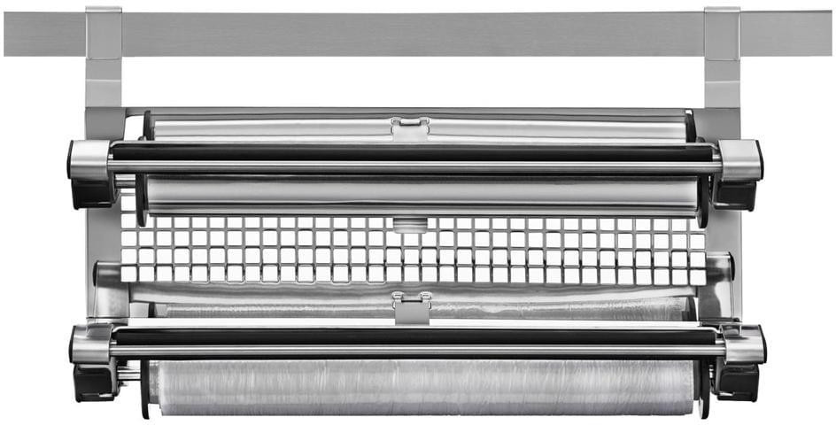 Rösle Foil and Cling film dispenser 19096