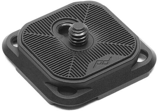 Peak Design Standard Plate for Capture Camera Clip v3