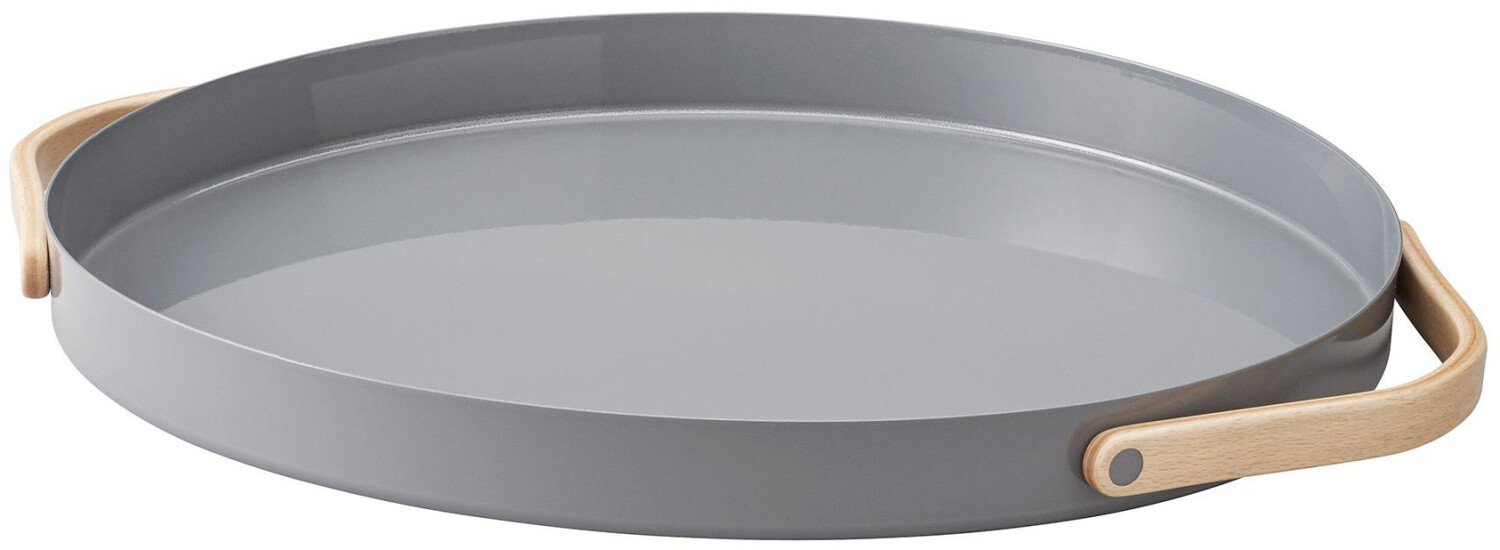 Stelton STN0X2171