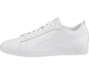 Puma Smash V2 Leather Women ab 23,98 € (Mai 2022 Preise) | Preisvergleich  bei idealo.de