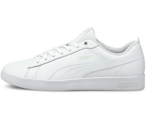 Buy Puma Smash V2 Leather Women from 32.99 Today Best Deals