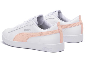 Buy Puma Smash V2 Leather Women from 32.99 Today Best Deals
