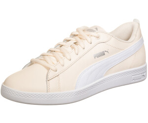 Buy Puma Smash V2 Leather Women from 32.99 Today Best Deals