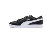 Zapatillas puma smash v2 mujer deals