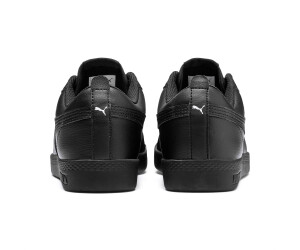 Adidas smash v2 top