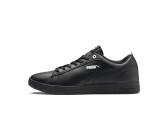 Puma damen smash wns v2 l sneaker schwarz new arrivals