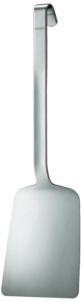 Rösle ROE02419