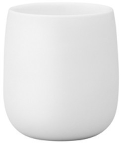 Stelton Foster Thermo Cup 200 ml