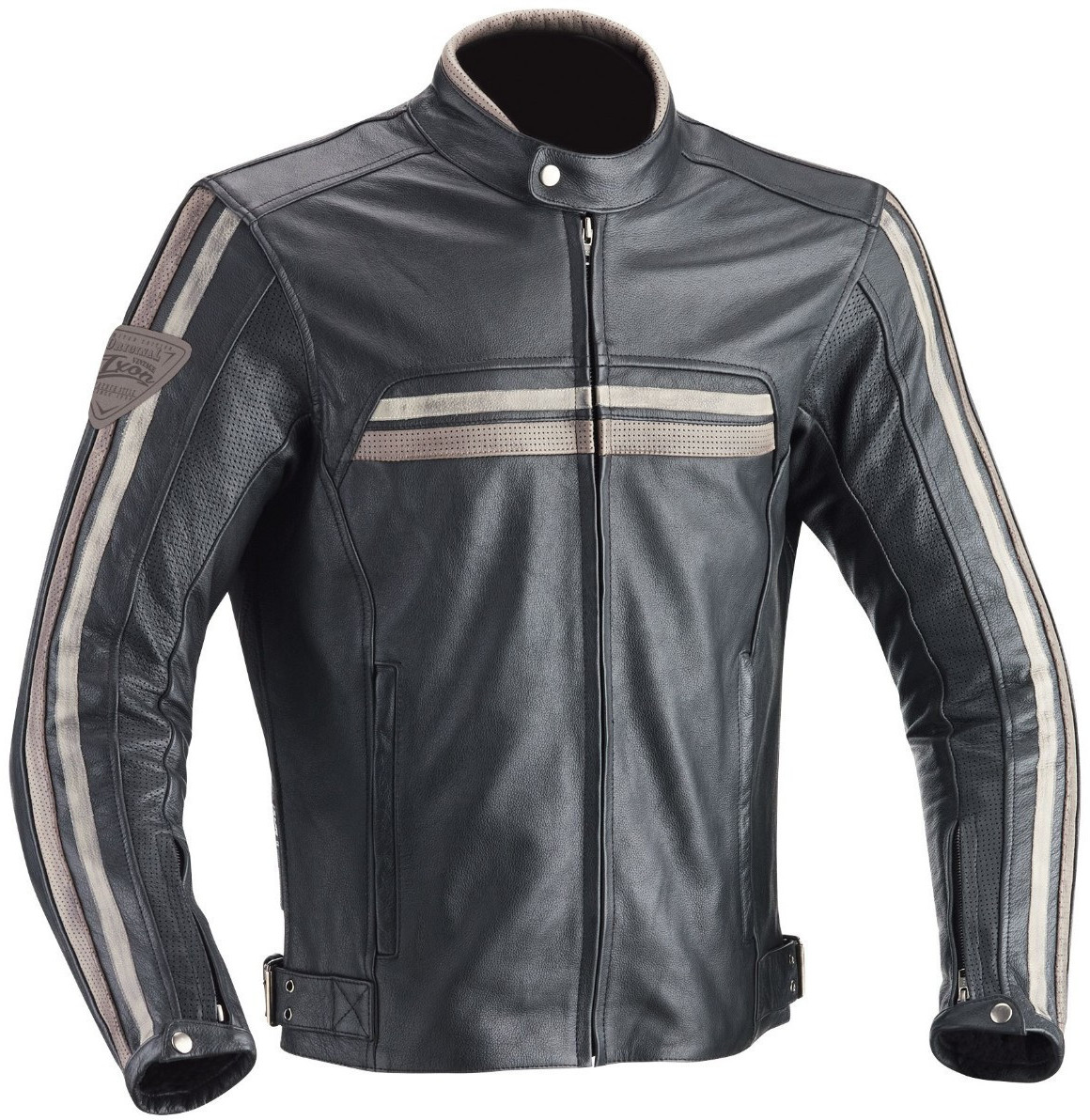 IXON Blouson HEROES