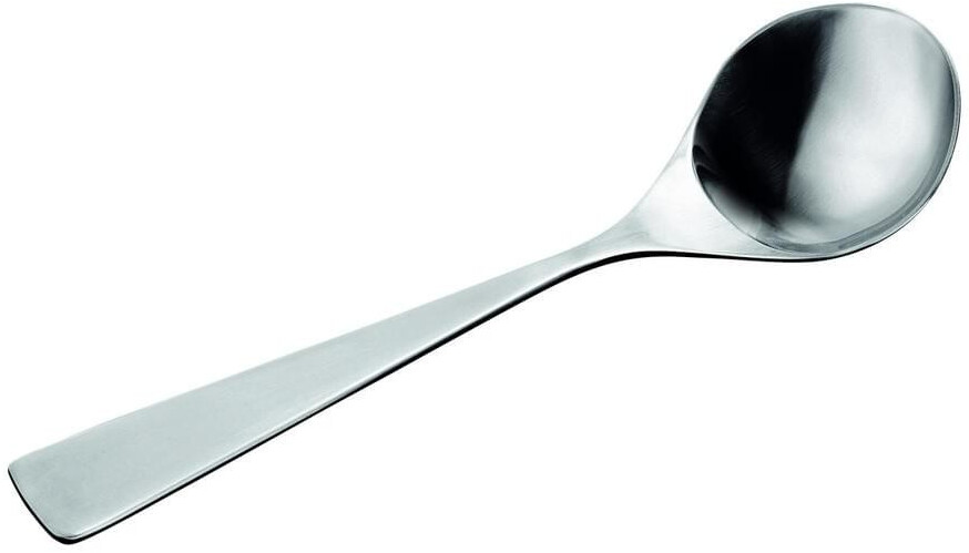 Stelton STN014302