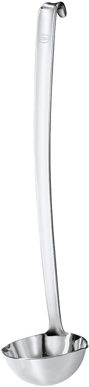 Rösle Sauce spoon Gastro 24063