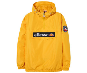 Ellesse mont 2 oh shop