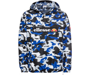 Buy Ellesse Mont 2 Men Jacket from 31.35 Today Best Deals on