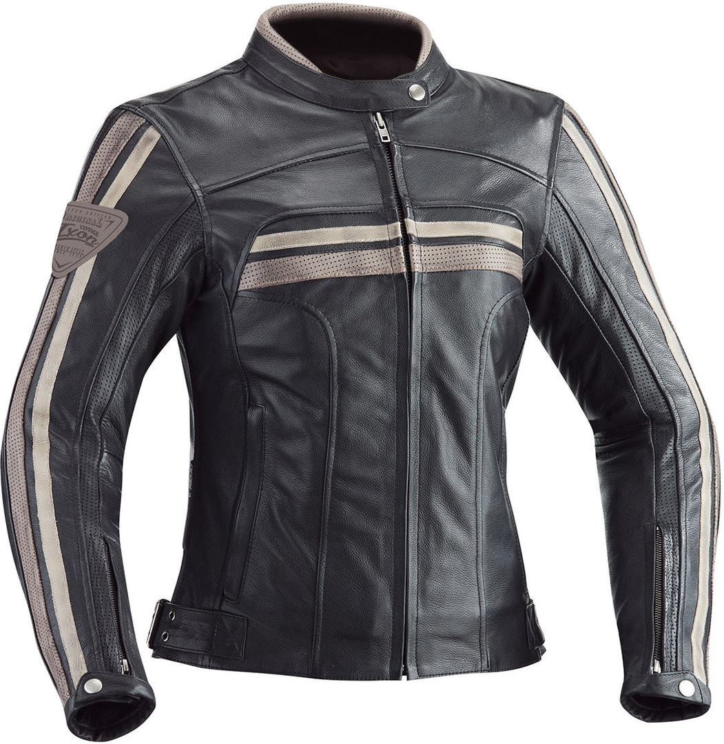 IXON Blouson HEROES LADY