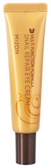 Mizon Cosmetics Snail Repair Eye Cream (15ml)