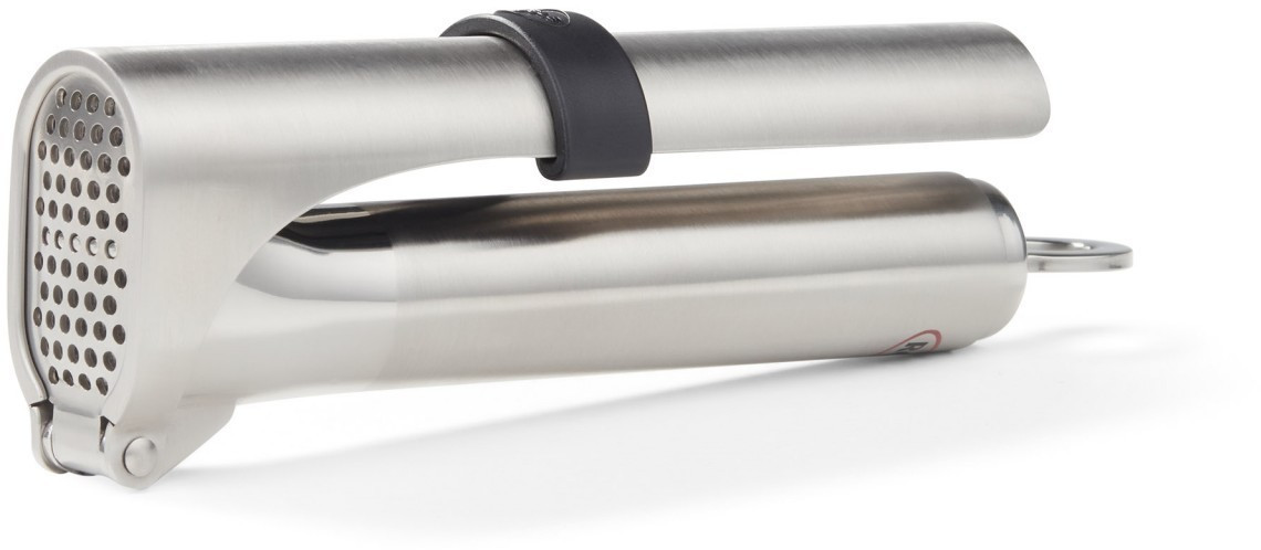 Rösle Garlic press (12896 )