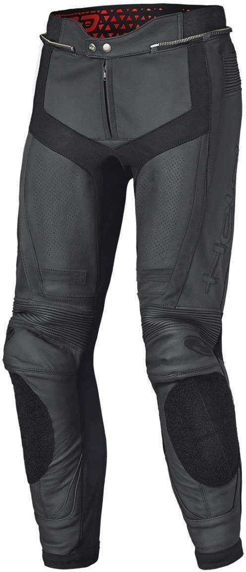 Held Pantalon Rocket 3.0 noir