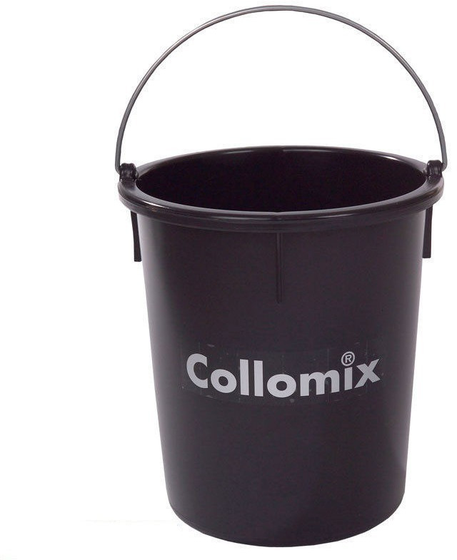 Collomix Mortar Bucket 30l (60173)