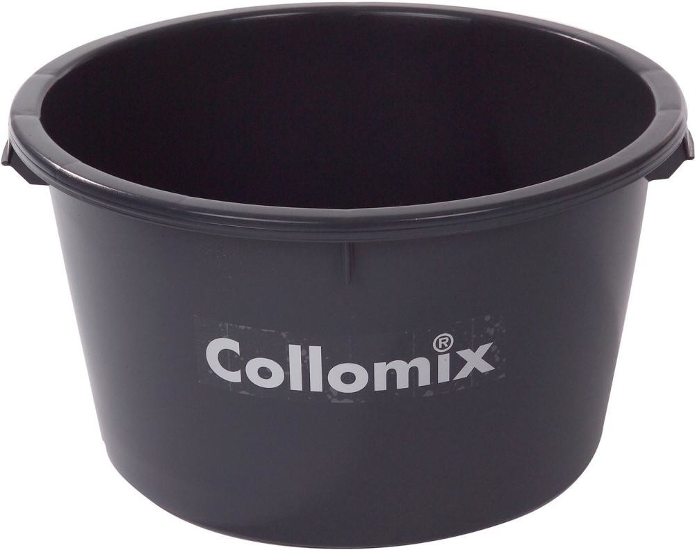 Collomix Mortar Bucket 65l (60403)