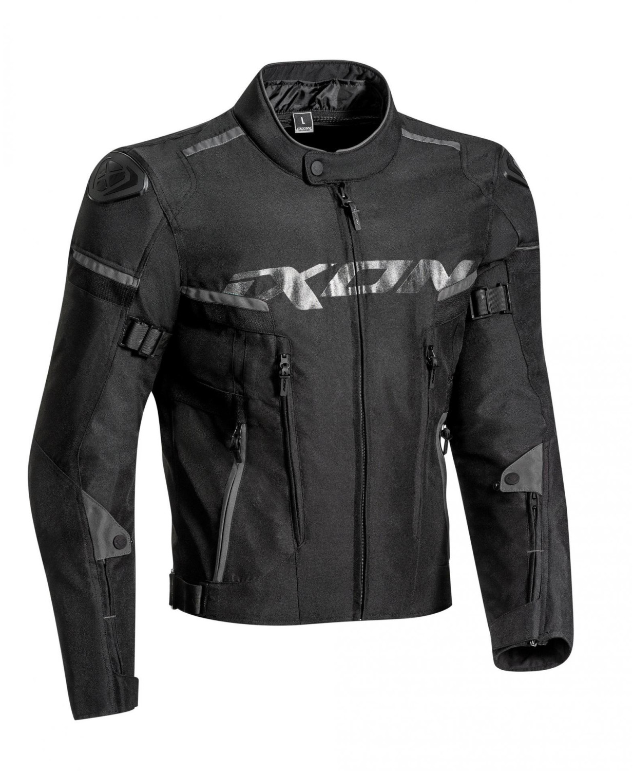 IXON Blouson SIROCCO