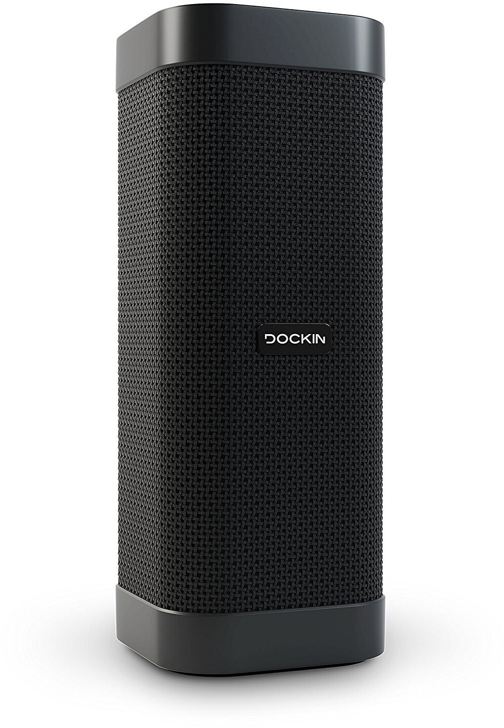Dockin D Mate (2nd Generation)