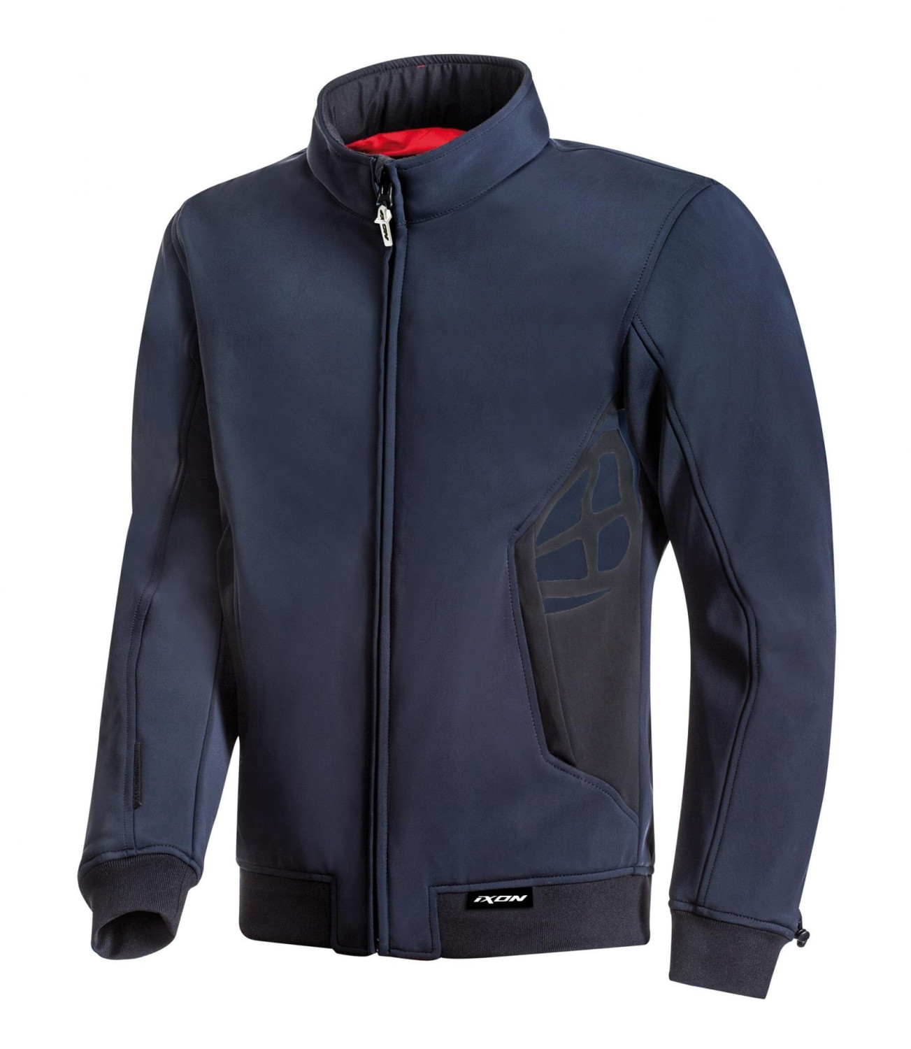 IXON Blouson CAMDEN