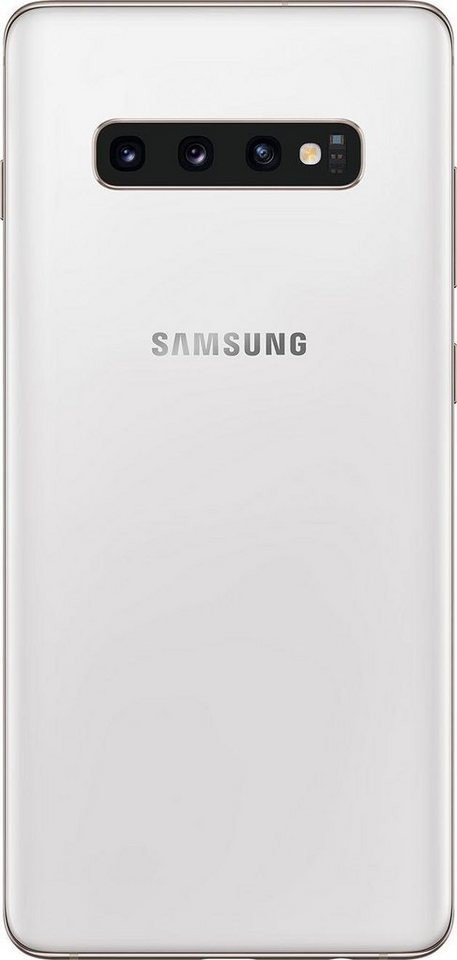 samsung galaxy s10 plus 512
