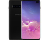 Samsung Galaxy S10 Plus 128 GB negro