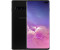 Samsung Galaxy S10 Plus 128GB Prism Black