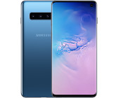 Samsung Galaxy S10 128GB Prism Blue