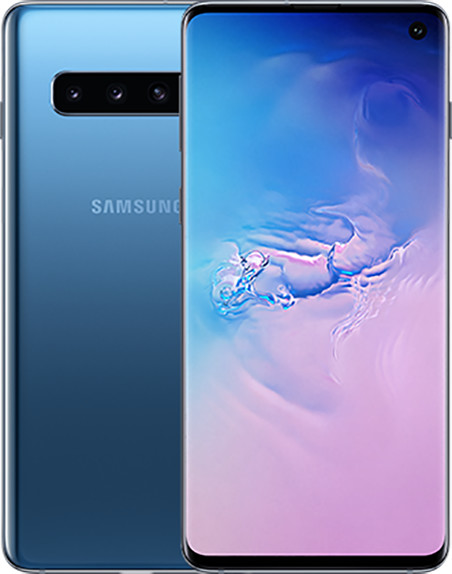 Ist Das Galaxy S10 Zum Schnappchenpreis Erhaltlich Idealo Magazin