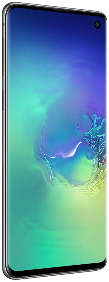 Samsung galaxy s10 precio amazon hot sale