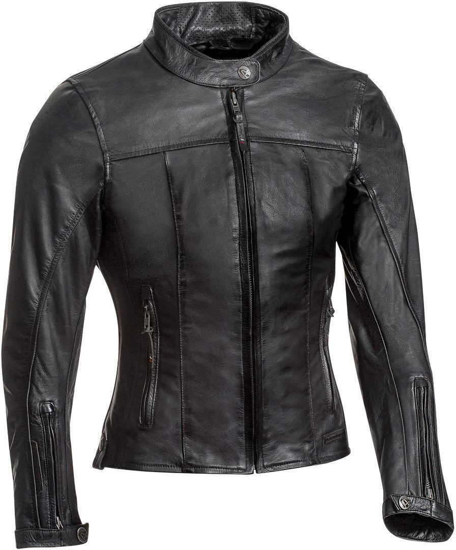 IXON Blouson CRANK LADY