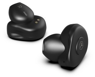 Ryght AIRGO noir