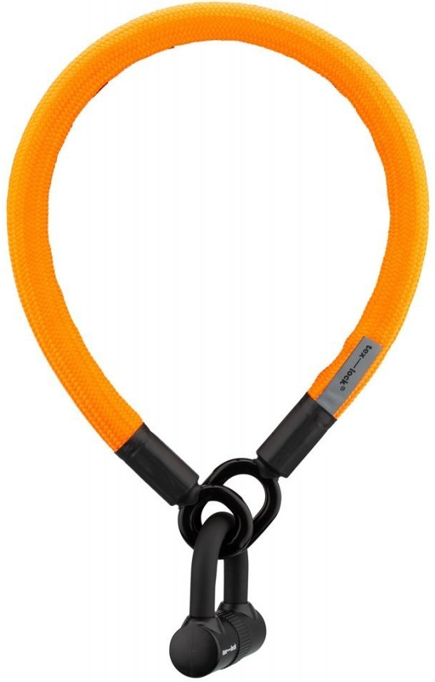 tex-lock eyelet S 80 (Lock & Loop Cable)