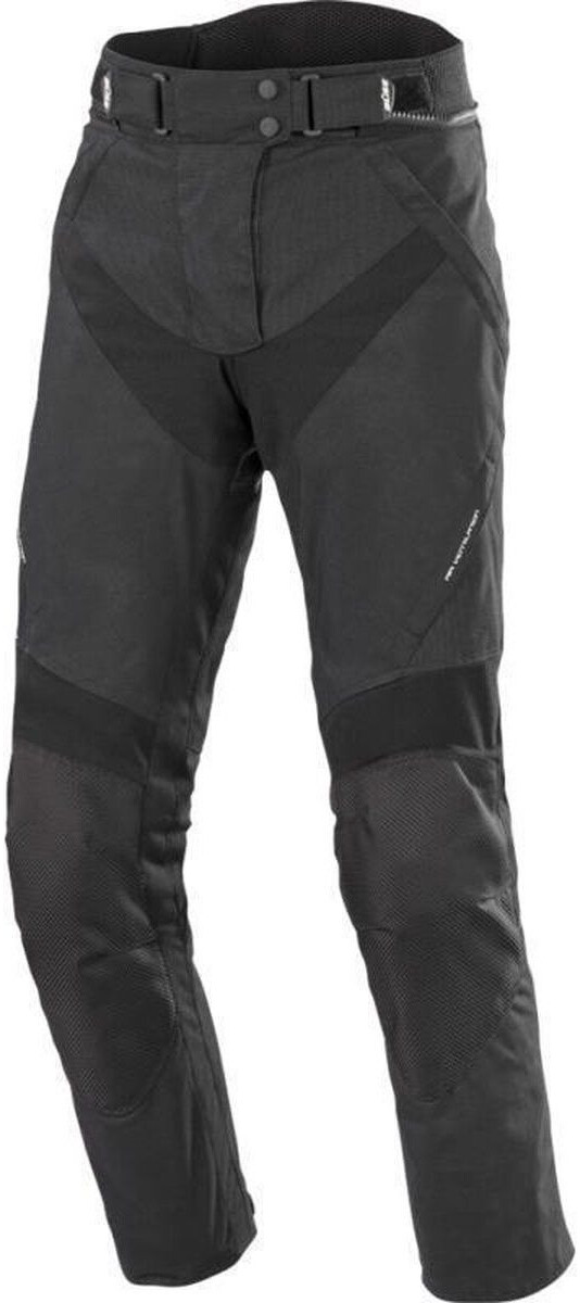 Büse Pantalon Torino Pro