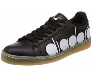 diadora game low amazon