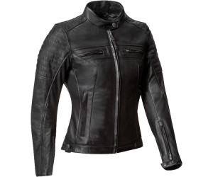 Ladies leather jackets new arrivals near me