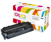 Toner Hp Laserjet Pro 400 M401 Preisvergleich Gunstig Bei Idealo Kaufen