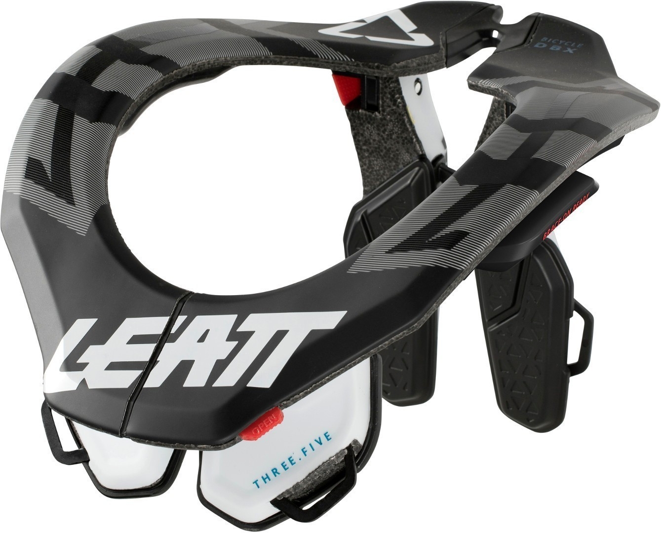 Leatt DBX 3.5 Neck Brace kids