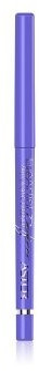 Astor Eye Artist Definer Automatic Eyeliner - 011 Lavender (1g)