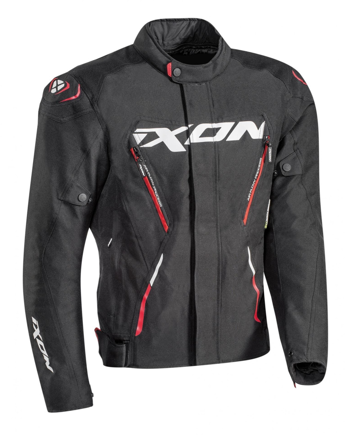IXON Blouson MISTRAL